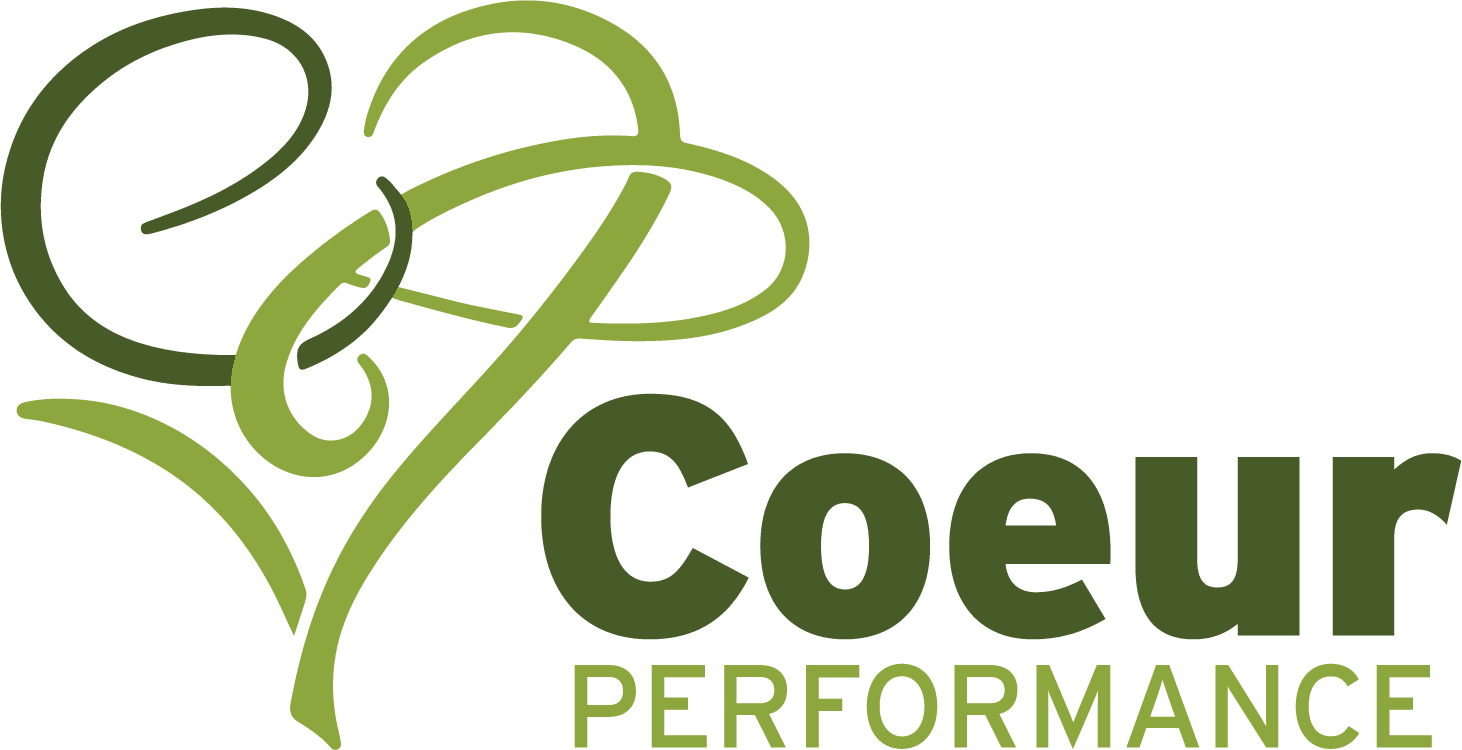 Coldwell Banker Global Luxury Model 24X24H_GLA2_BSL_280 in | Dee Sign®, image size:1462x750